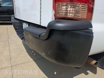 2015 Toyota Tacoma Extended Cab Medium Bed w/Rear Doors - miniatura 25