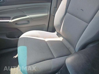2015 Toyota Tacoma Extended Cab Medium Bed w/Rear Doors - miniatura 21