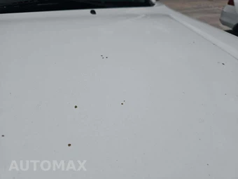 2015 Toyota Tacoma Extended Cab Medium Bed w/Rear Doors - miniatura 25