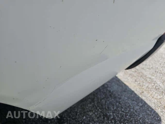 2015 Toyota Tacoma Extended Cab Medium Bed w/Rear Doors - miniatura 31