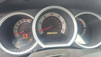 2015 Toyota Tacoma PreRunner Crew Cab Medium Bed - miniatura 18