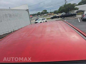 2015 Toyota Tacoma PreRunner Crew Cab Medium Bed - miniatura 13