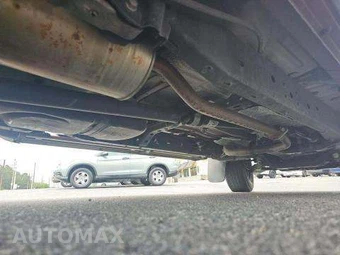 2015 Toyota Tacoma PreRunner Crew Cab Medium Bed - miniatura 18