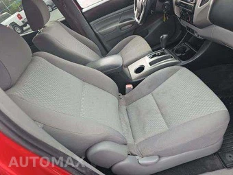 2015 Toyota Tacoma PreRunner Crew Cab Medium Bed - miniatura 19