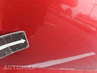 2015 Toyota Tacoma PreRunner Crew Cab Medium Bed - miniatura 24