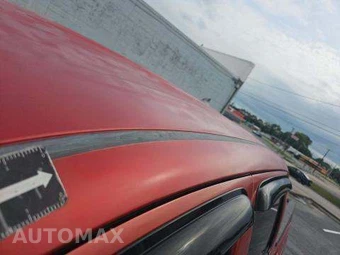2015 Toyota Tacoma PreRunner Crew Cab Medium Bed - miniatura 25