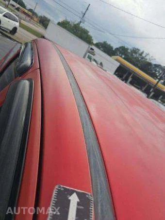 2015 Toyota Tacoma PreRunner Crew Cab Medium Bed - miniatura 29