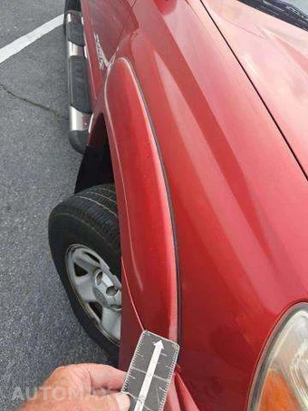 2015 Toyota Tacoma PreRunner Crew Cab Medium Bed - miniatura 30