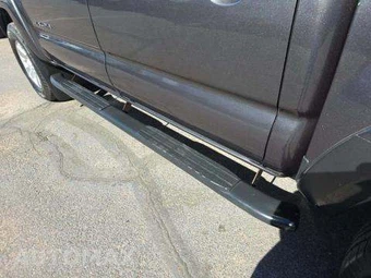 2015 Toyota Tacoma PreRunner Crew Cab Medium Bed – miniatura 2
