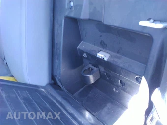 2015 Toyota Tacoma PreRunner Crew Cab Medium Bed - miniatura 24