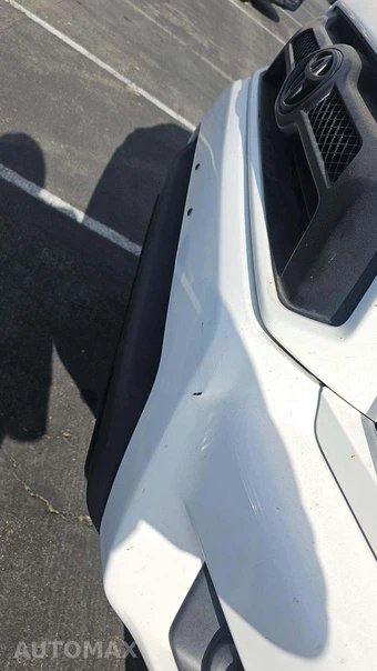 2015 Toyota Tacoma PreRunner Crew Cab Medium Bed - miniatura 31