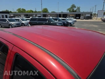 2015 Toyota Tacoma PreRunner Crew Cab Medium Bed - miniatura 12