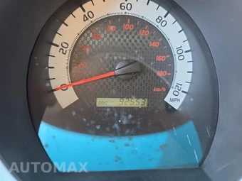 2015 Toyota Tacoma PreRunner Crew Cab Medium Bed - miniatura 15