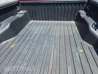 2015 Toyota Tacoma PreRunner Crew Cab Medium Bed - miniatura 19