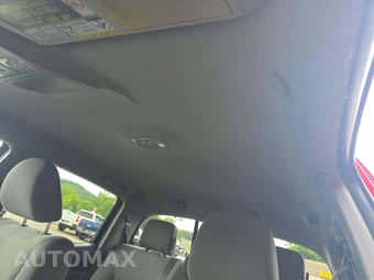 2015 Toyota Tacoma PreRunner Crew Cab Medium Bed - miniatura 11