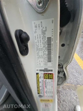 2015 Toyota Tacoma PreRunner Crew Cab Medium Bed - miniatura 14
