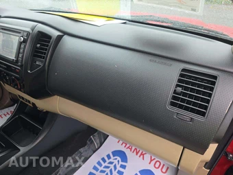 2015 Toyota Tacoma PreRunner Crew Cab Medium Bed - miniatura 19