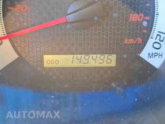 2015 Toyota Tacoma PreRunner Crew Cab Medium Bed - miniatura 12
