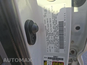 2015 Toyota Tacoma PreRunner Crew Cab Medium Bed - miniatura 14