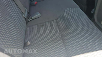 2015 Toyota Tacoma PreRunner Crew Cab Medium Bed - miniatura 20