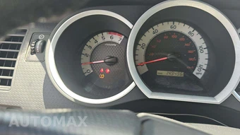 2015 Toyota Tacoma PreRunner Crew Cab Medium Bed - miniatura 22