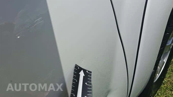 2015 Toyota Tacoma PreRunner Crew Cab Medium Bed - miniatura 29