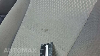 2015 Toyota Tacoma PreRunner Crew Cab Medium Bed - miniatura 31
