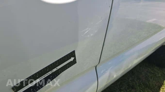 2015 Toyota Tacoma PreRunner Crew Cab Medium Bed - miniatura 33