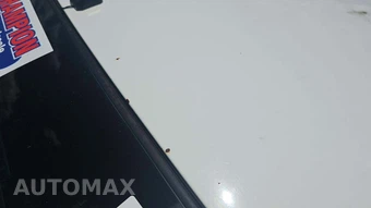 2015 Toyota Tacoma PreRunner Crew Cab Medium Bed - miniatura 34