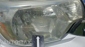 2015 Toyota Tacoma PreRunner Crew Cab Medium Bed - miniatura 37