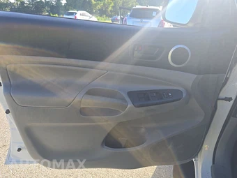 2015 Toyota Tacoma PreRunner Crew Cab Medium Bed - miniatura 9