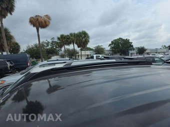 2015 Toyota Tacoma PreRunner Crew Cab Medium Bed - miniatura 12