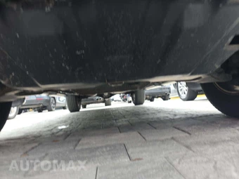 2015 Toyota Tacoma PreRunner Crew Cab Medium Bed - miniatura 20