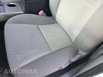 2015 Toyota Tacoma PreRunner Extended Cab Medium Bed w/Rear Doors - miniatura 21