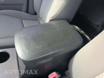 2015 Toyota Tacoma PreRunner Extended Cab Medium Bed w/Rear Doors - miniatura 22