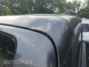 2015 Toyota Tacoma PreRunner Extended Cab Medium Bed w/Rear Doors - miniatura 29