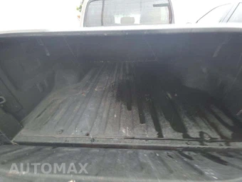 2015 Toyota Tundra 1794 Edition Crew Cab Short Bed - miniatura 14