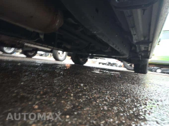 2015 Toyota Tundra 1794 Edition Crew Cab Short Bed - miniatura 17