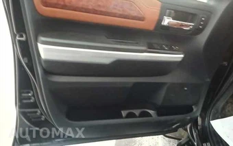 2015 Toyota Tundra Crew Cab Short Bed - miniatura 13