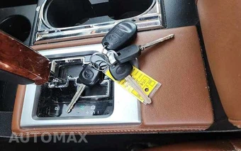 2015 Toyota Tundra Crew Cab Short Bed - miniatura 16