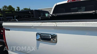 2015 Toyota Tundra Limited Crew Cab Short Bed - miniatura 21