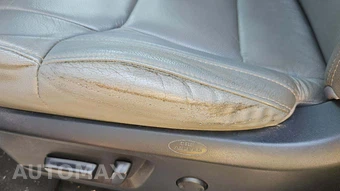 2015 Toyota Tundra Limited Crew Cab Short Bed - miniatura 22