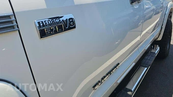 2015 Toyota Tundra Limited Crew Cab Short Bed - miniatura 25