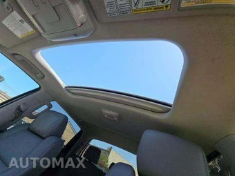 2015 Toyota Tundra Limited Crew Cab Short Bed - miniatura 11