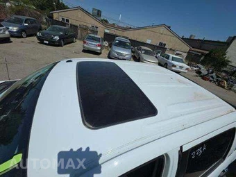 2015 Toyota Tundra Limited Crew Cab Short Bed - miniatura 12