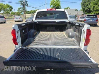 2015 Toyota Tundra Limited Crew Cab Short Bed - miniatura 14