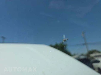 2015 Toyota Tundra Limited Crew Cab Short Bed - miniatura 22