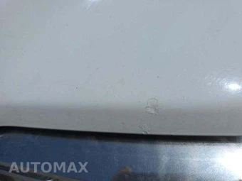 2015 Toyota Tundra Limited Crew Cab Short Bed - miniatura 24