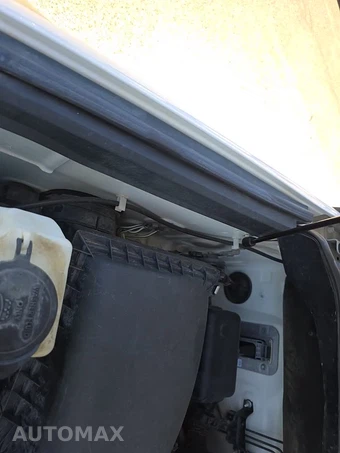 2015 Toyota Tundra Limited Crew Cab Short Bed - miniatura 32
