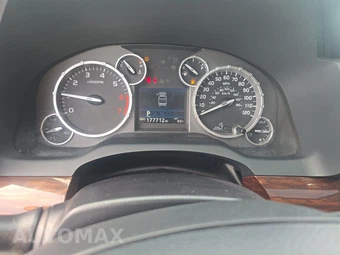 2015 Toyota Tundra Limited Crew Cab Short Bed - miniatura 12